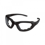 Maxim 2x2 Safety Goggles, Black_noscript