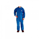 Disposable Protective Coverall XXL