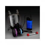 70070890119 Air Purifying Respirator_noscript