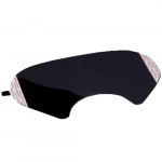 6000 Series Tinted Lens Cover Accessory_noscript