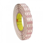 Double Coated Tape Extended Liner 476XL, Translucent_noscript