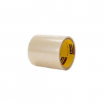 Adhesive Transfer Tape 467MP, Clear, 12 in x 180 yd_noscript