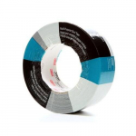 3900 Multi-Purpose Duct Tape