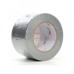 70006412434 Value Duct Tape Silver_noscript