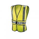 70006927316 Hi-Viz Construction Vest, Yellow_noscript