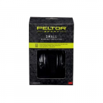 70006943800 Sport Small Hearing Protector, 22 NRR_noscript