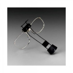 70070079440 Eyeglass Frame and Mount_noscript