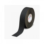 70070548808 Safety-Walk Slip-Resistant Tape