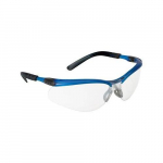 70071539913 Protective Eyewear, Anti-Fog Lens