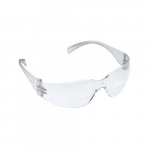 70071540044 Reader Protective Eyewear
