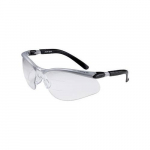 70071561271 Dual Reader Protective Eyewear