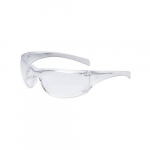 70071577723 AP Protective Eyewear, Anti Fog Lens