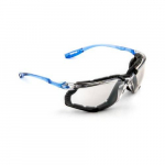 70071647351 Virtua CCS Protective Eyewear