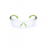 70071675386 Solus 1000-Series Eyewear Anti-Fog_noscript