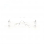 70071676251 SecureFit Protective Eyewear