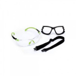 70071694502 Solus 1000-Series Eyewear Kit Anti-Fog_noscript