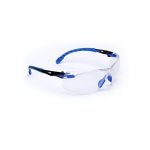 70071694510 Solus 1000-Series Eyewear Anti-Fog_noscript