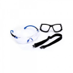 70071694544 Solus 1000-Series Eyewear Kit Anti-Fog