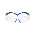 70071730645 SecureFit Safety Glasses