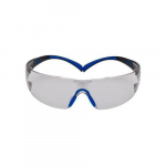 70071730652 SecureFit Safety Glasses