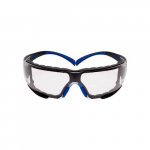 70071730678 SecureFit Glasses_noscript