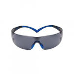 70071730710 SecureFit Safety Glasses