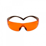 70071730744 SecureFit Safety Glasses_noscript