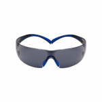 70071730736 SecureFit Safety Glasses