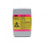 70071401262 Hydrogen Fluoride Cartridge_noscript