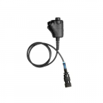 PELTOR NATO Wired 6-Pin Small Push-To-Talk Adapter_noscript