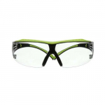 SecureFit 400 Series Glasses, Anti-Fog/Scratch Lens_noscript