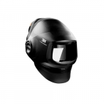 Speedglas Heavy-Duty Welding Helmet G5-01, No ADF_noscript