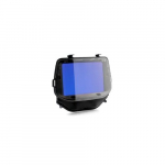 Speedglas G5-01 Welding Filter, 46-0000-30i_noscript