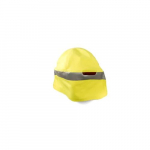 Speedglas G5-01 Large High-Visibility Head Cover_noscript