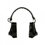 Peltor SwatTac V Hearing Defender Headset, Foldable_noscript