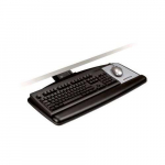 7100145709 Adjustable Keyboard Tray