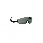 70071673852 Integrated Protective Eyewear, Anti-fog Lens_noscript