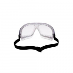 MS000001182 Splash GogglesGear, Safety Goggles_noscript