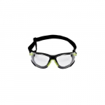 70071677135 Solus Protective Eyewear, Foam, Strap_noscript
