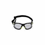 70071696531 Solus Protective Eyewear, Foam, Strap