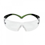 SecureFit Protective Eyewear, 400-Series_noscript