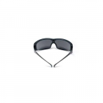 SecureFit Protective Eyewear Scotchgard Anti-fog Lens_noscript