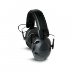 Peltor Sport Tactical 100 Electronic Hearing Protector_noscript