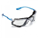 Virtua CCS Protective Eyewear_noscript