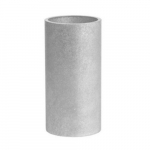 W-2915-M Filter Bowl, Aluminum_noscript