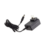 AC Power Adapter Supports UA-789AC Series