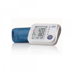 Premier Talking Blood Pressure Monitor_noscript