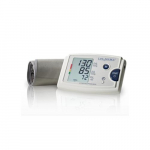 LifeSource Quick Response Blood Pressure Monitor