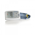 LifeSource Automatic Blood Pressure Monitor_noscript