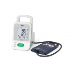 Professional Office Blood Pressure Monitor_noscript